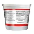 thumbnail image of the product
